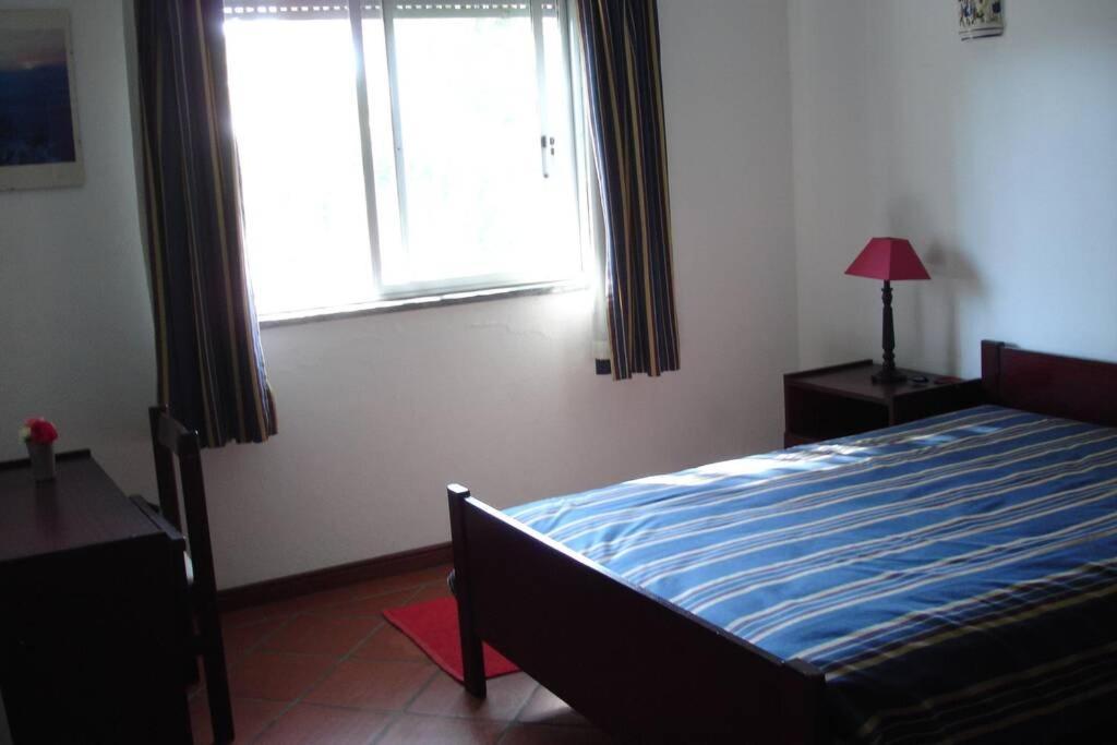 Villa Azevedo Vilamoura Ngoại thất bức ảnh