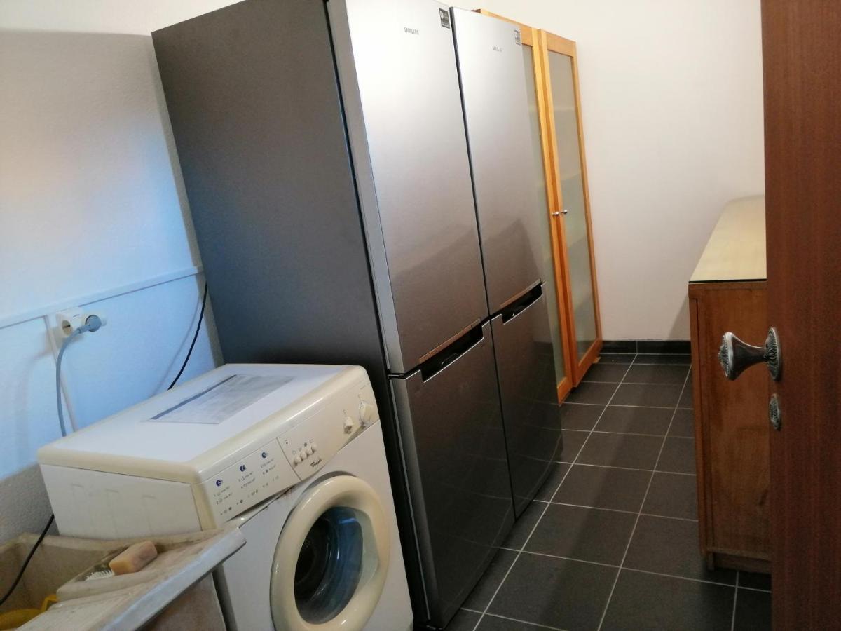 Villa Azevedo Vilamoura Ngoại thất bức ảnh